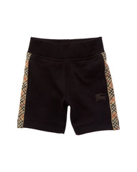 Burberry Burberry Short