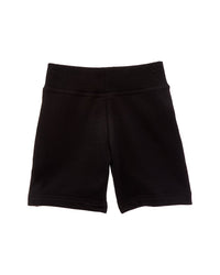 Burberry Burberry Short