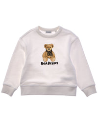 Burberry Burberry Sweatshirt