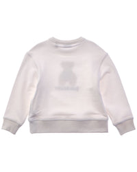 Burberry Burberry Sweatshirt