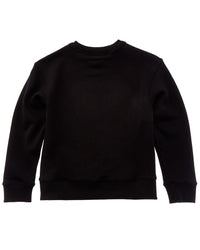 Burberry Burberry Knight Check Sweatshirt