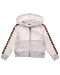 Burberry Burberry Jacket