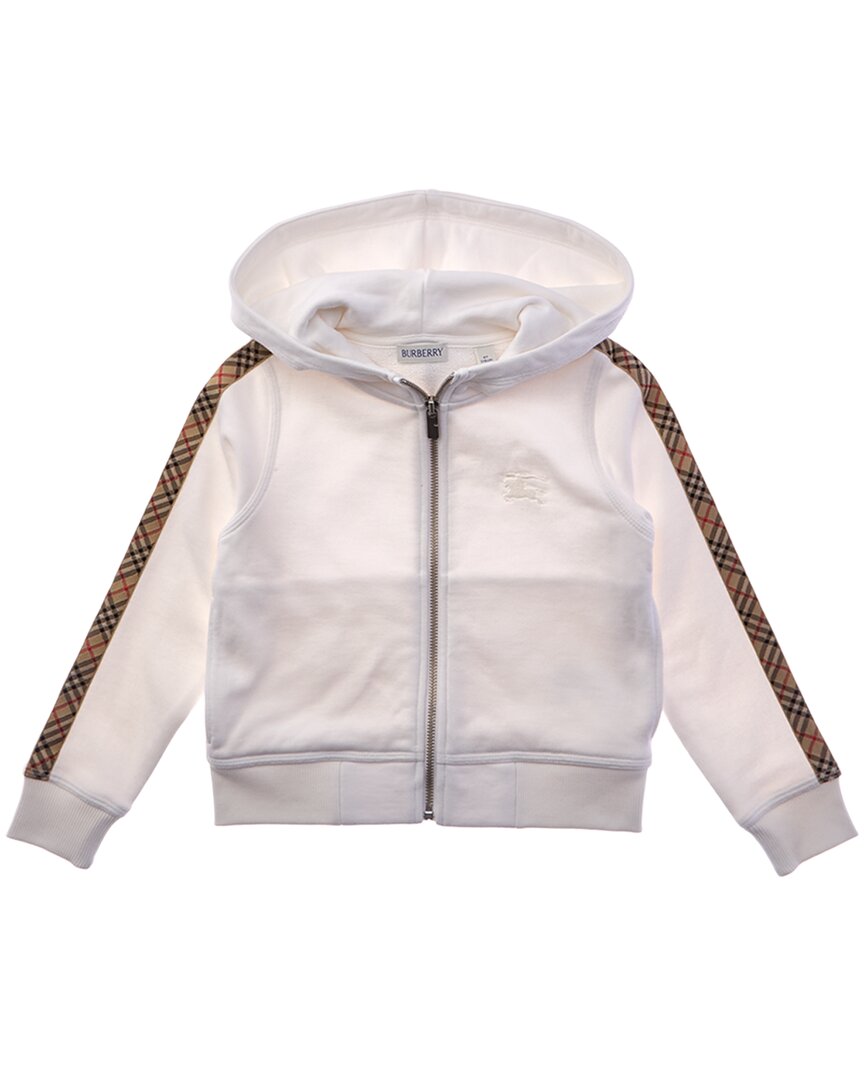 Burberry Burberry Jacket