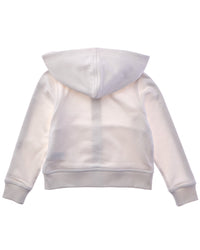 Burberry Burberry Jacket