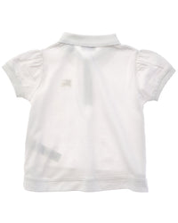 Burberry Burberry Polo Shirt