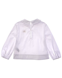 Burberry Burberry Shirt
