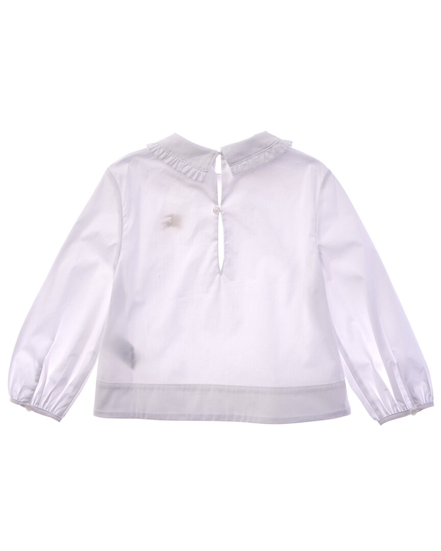Burberry Burberry Shirt