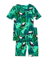 Tea Collection Tea Collection In Your Dreams Pajama Set
