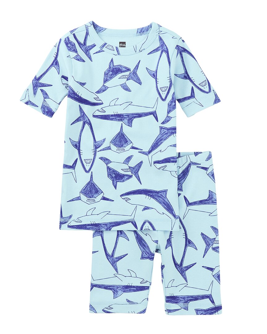 Tea Collection Tea Collection In Your Dreams Pajama Set