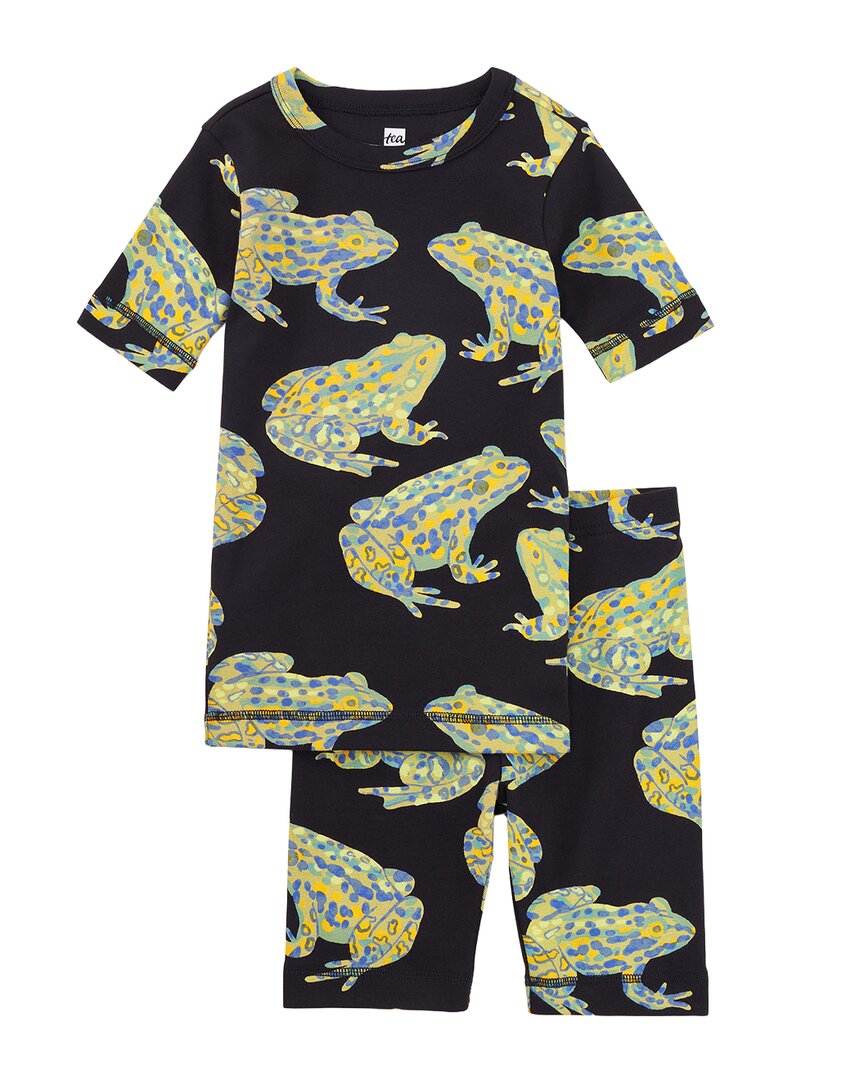Tea Collection Tea Collection In Your Dreams Pajama Set