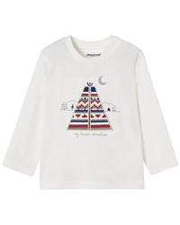 Mayoral T-Shirt