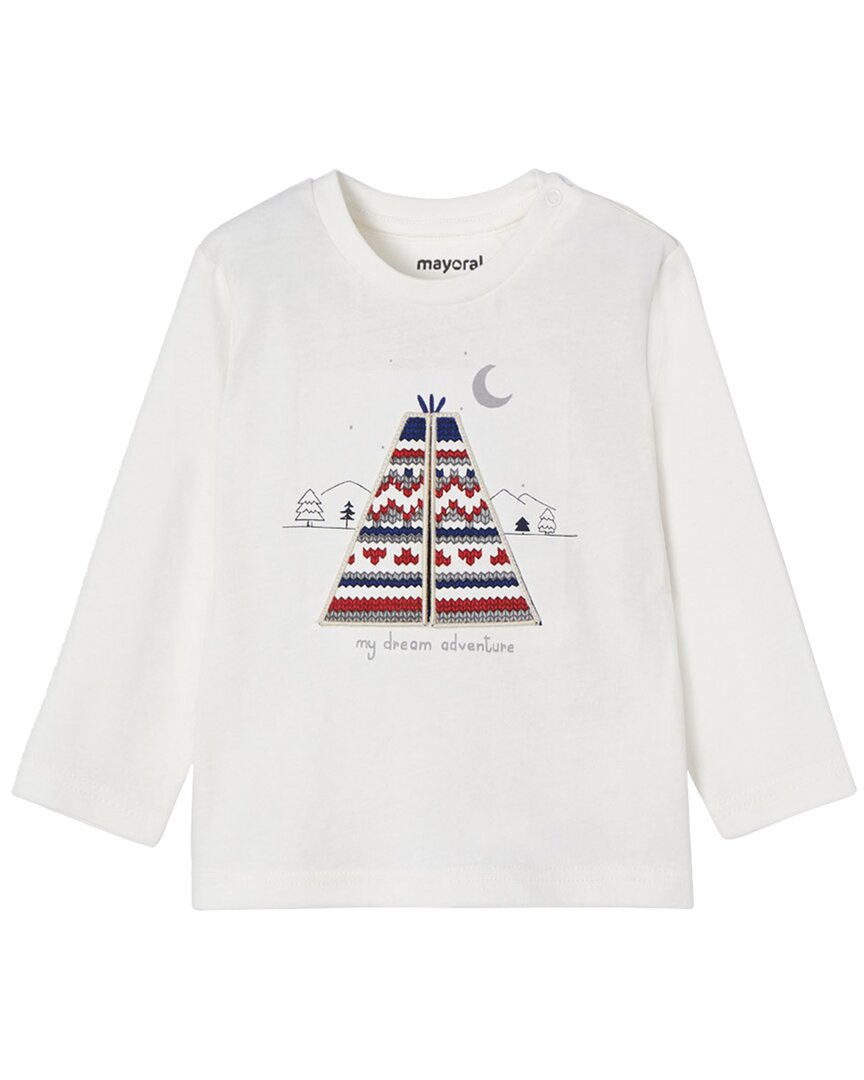 Mayoral T-Shirt