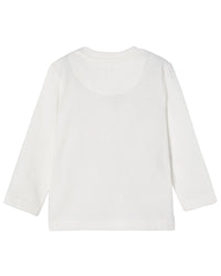 Mayoral T-Shirt