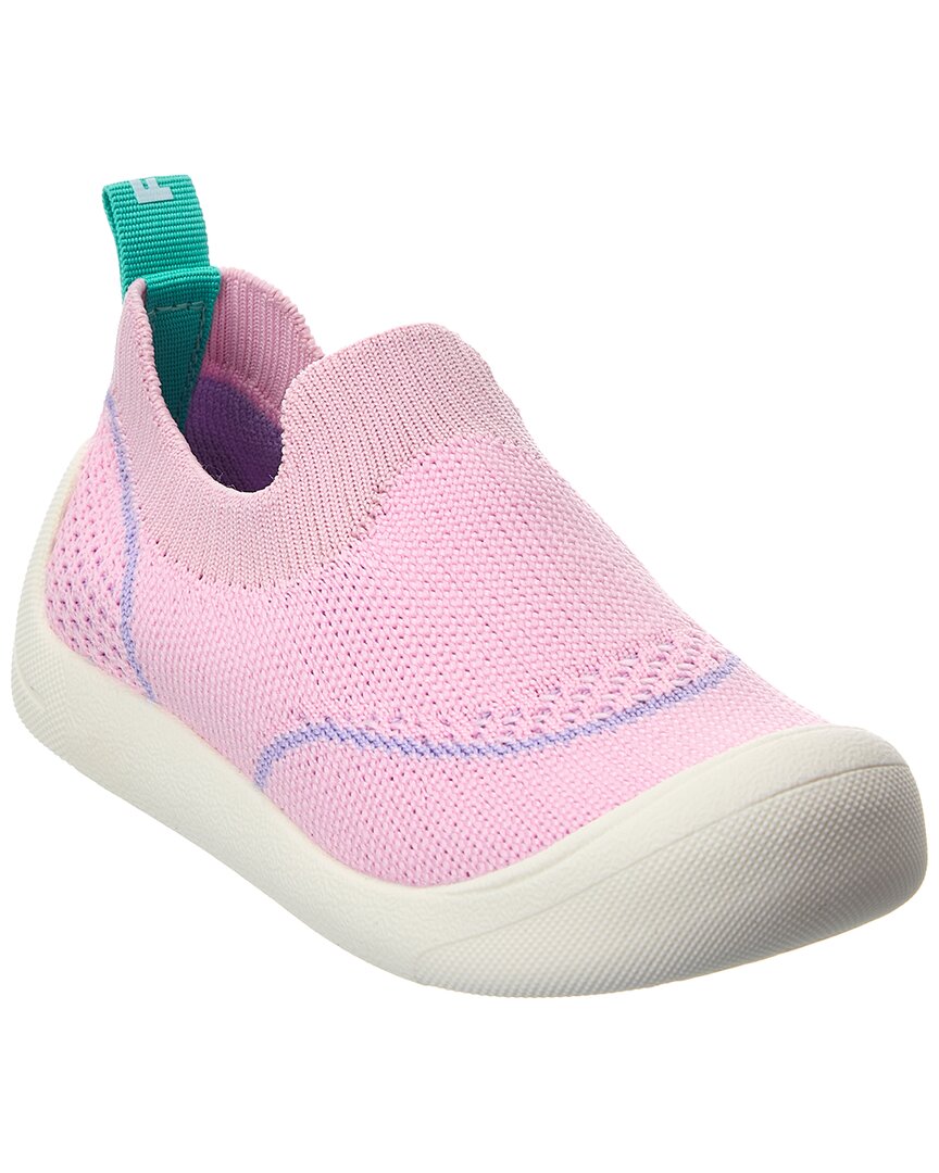 Naturino Naturino Falcotto Free Socks Knit Sneaker