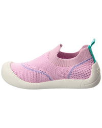 Naturino Naturino Falcotto Free Socks Knit Sneaker
