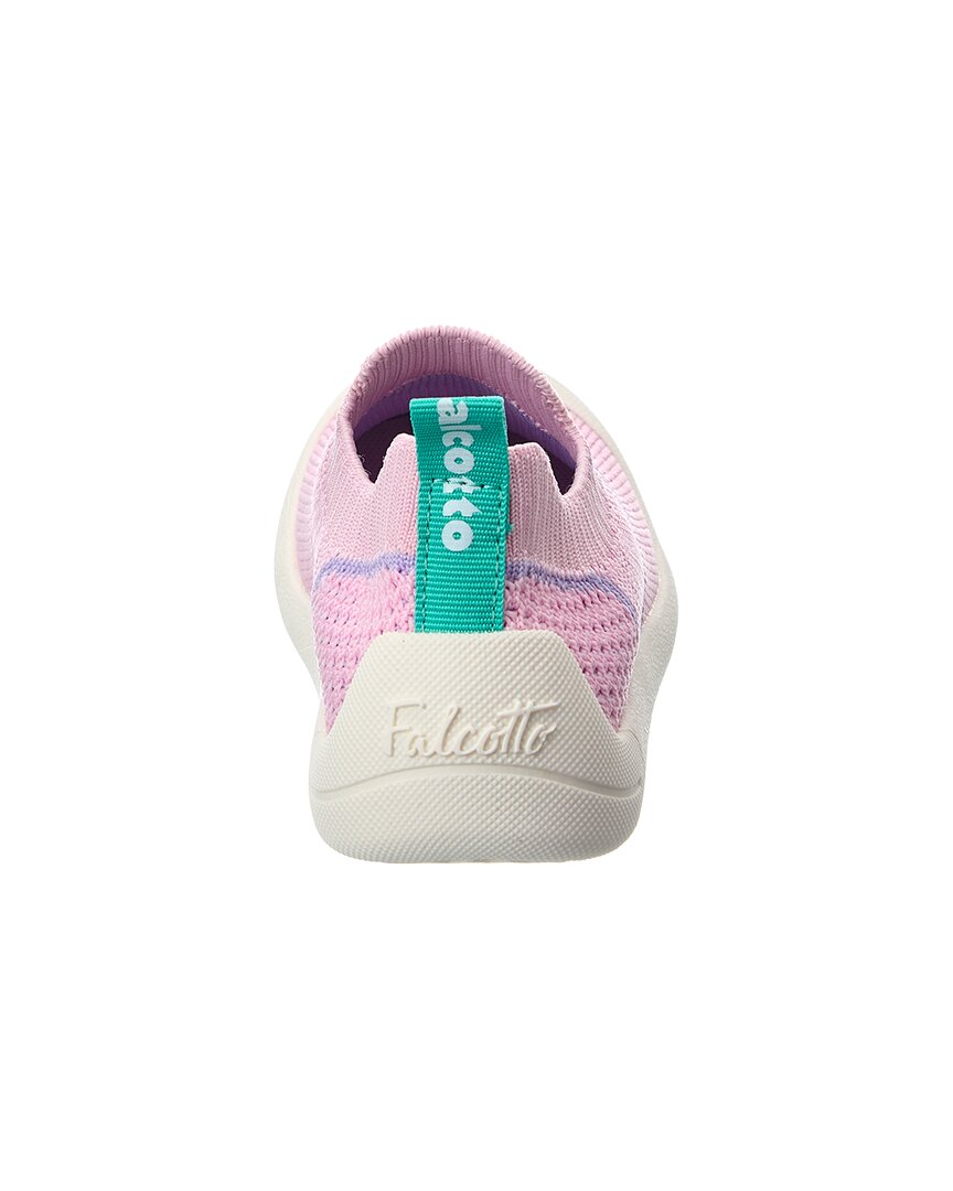Naturino Naturino Falcotto Free Socks Knit Sneaker