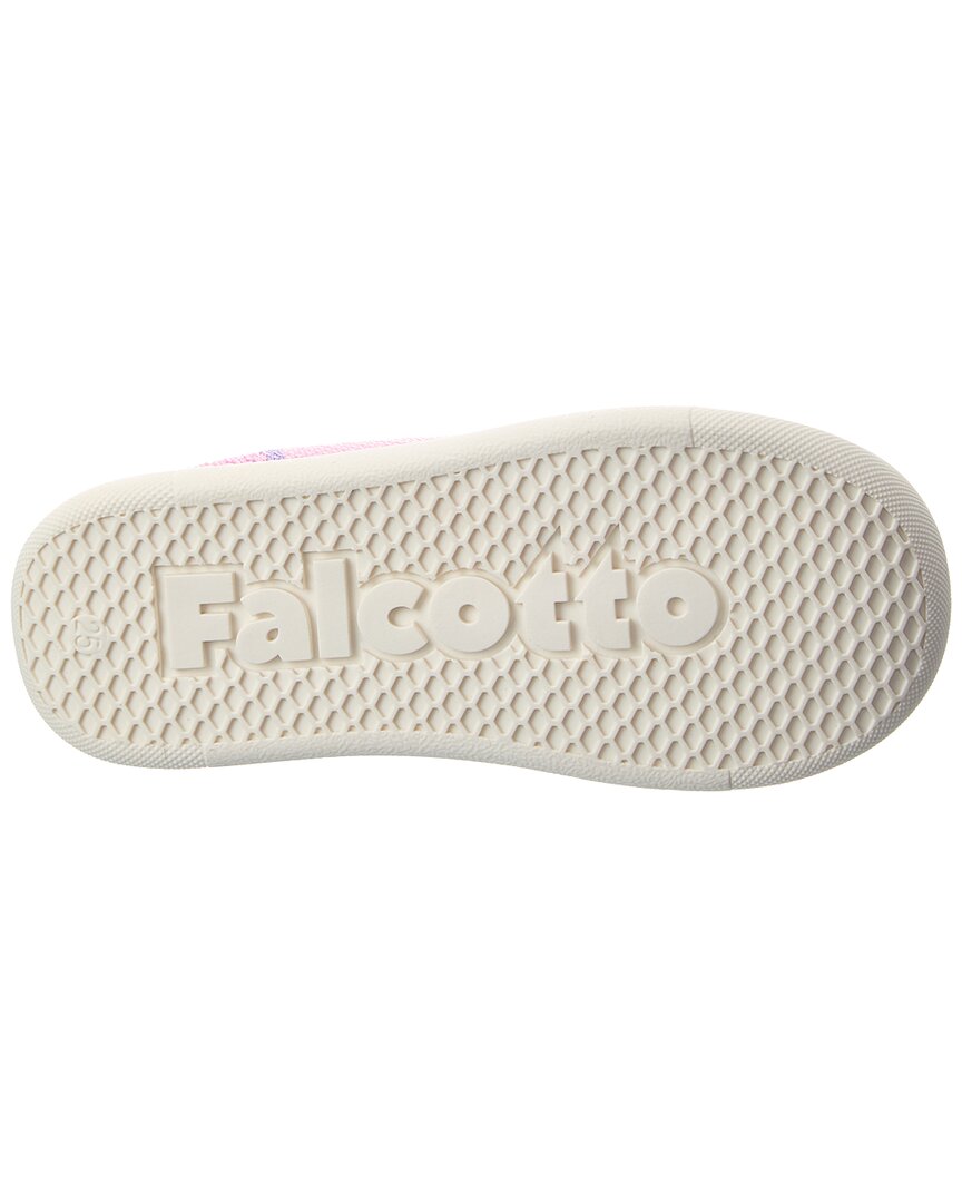 Naturino Naturino Falcotto Free Socks Knit Sneaker