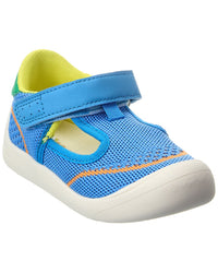 Naturino Naturino Falcotto Free Open 2 Sneaker