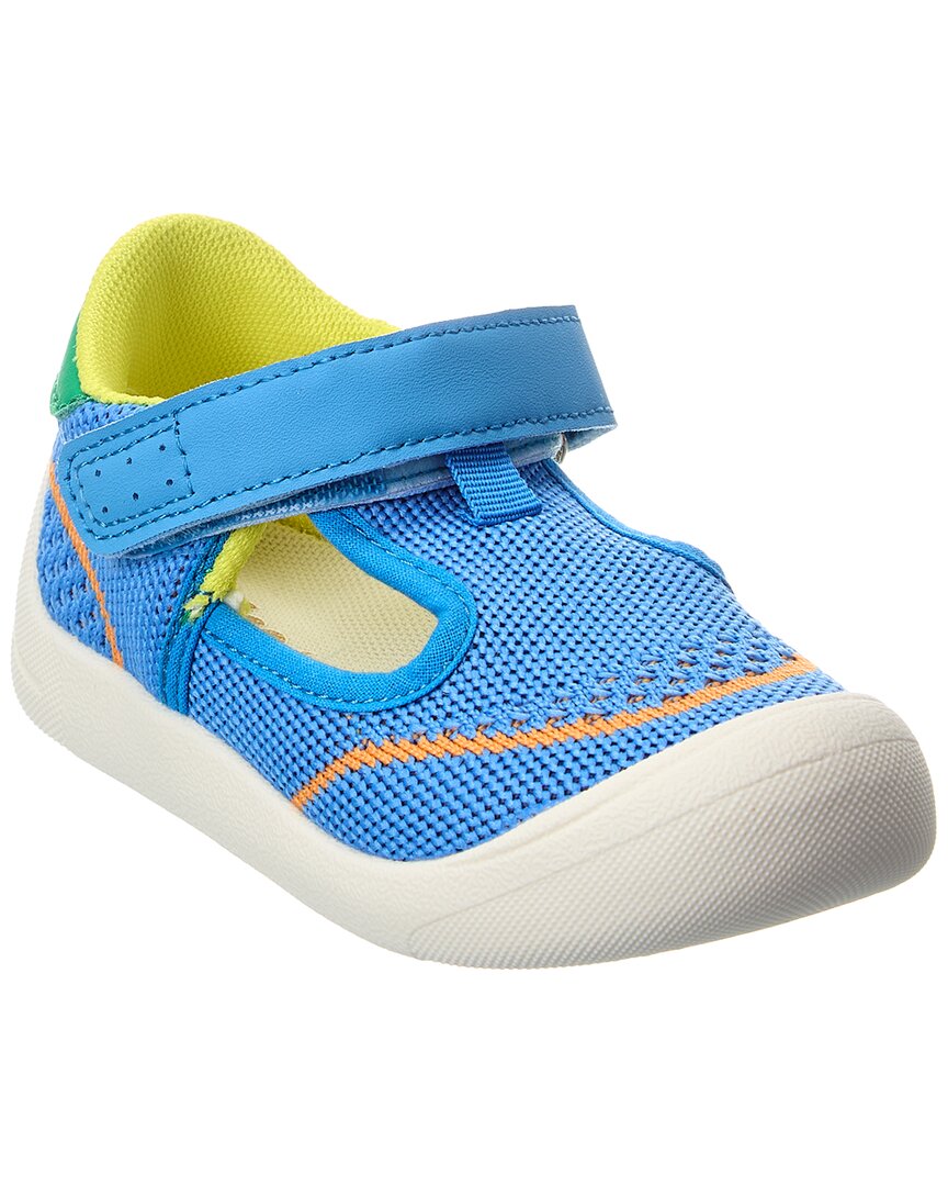 Naturino Naturino Falcotto Free Open 2 Sneaker