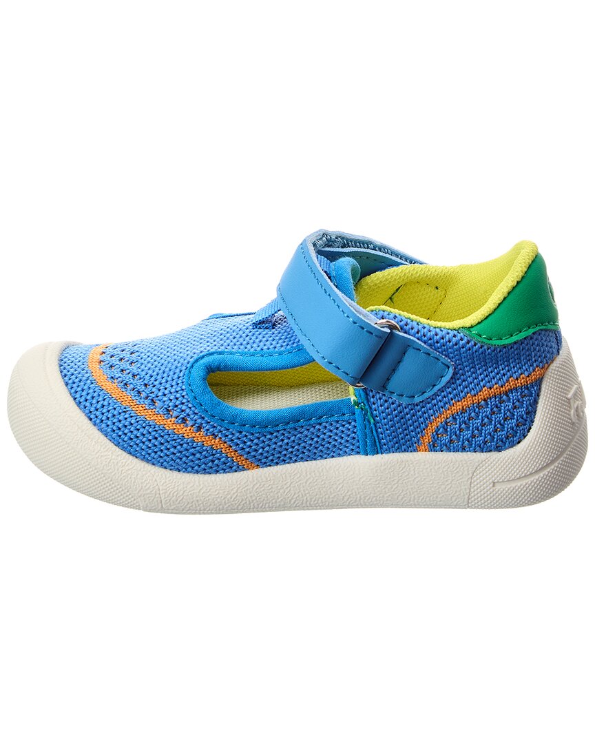 Naturino Naturino Falcotto Free Open 2 Sneaker