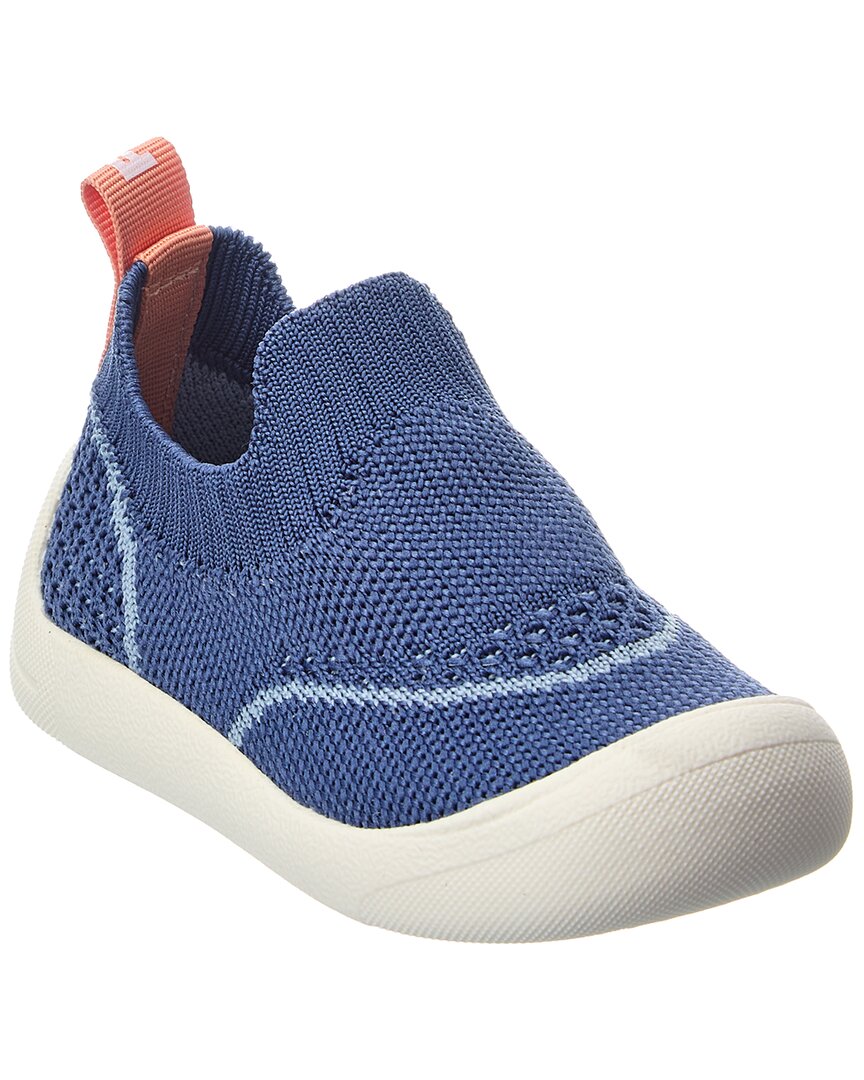 Naturino Naturino Falcotto Free Socks Knit Sneaker