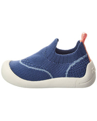 Naturino Naturino Falcotto Free Socks Knit Sneaker