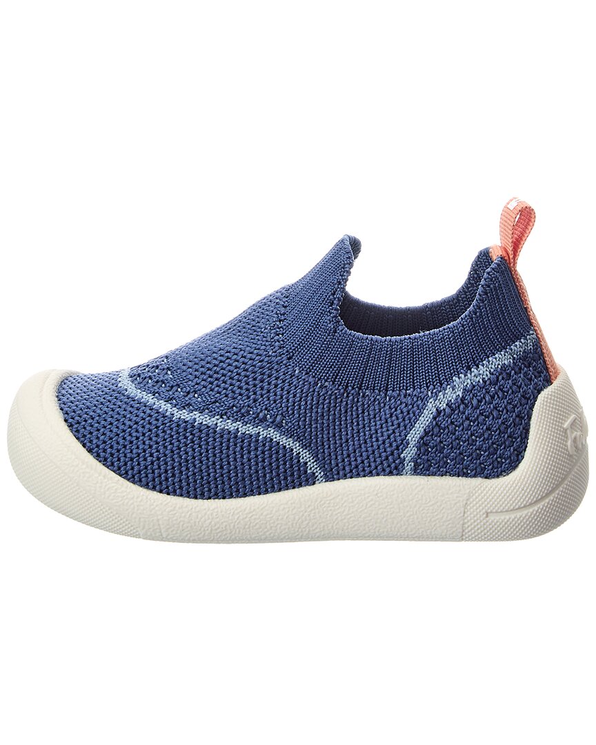 Naturino Naturino Falcotto Free Socks Knit Sneaker