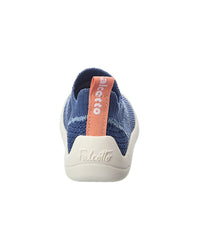 Naturino Naturino Falcotto Free Socks Knit Sneaker