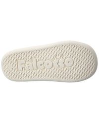Naturino Naturino Falcotto Free Socks Knit Sneaker