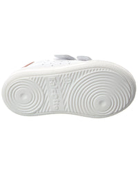Naturino Naturino Falcotto Kiner Low Leather Sneaker