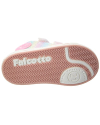 Naturino Naturino Falcotto Michael 3 Glitter Sneaker