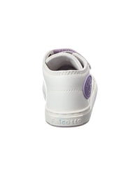 Naturino Naturino Falcotto Michael 3 Leather Sneaker