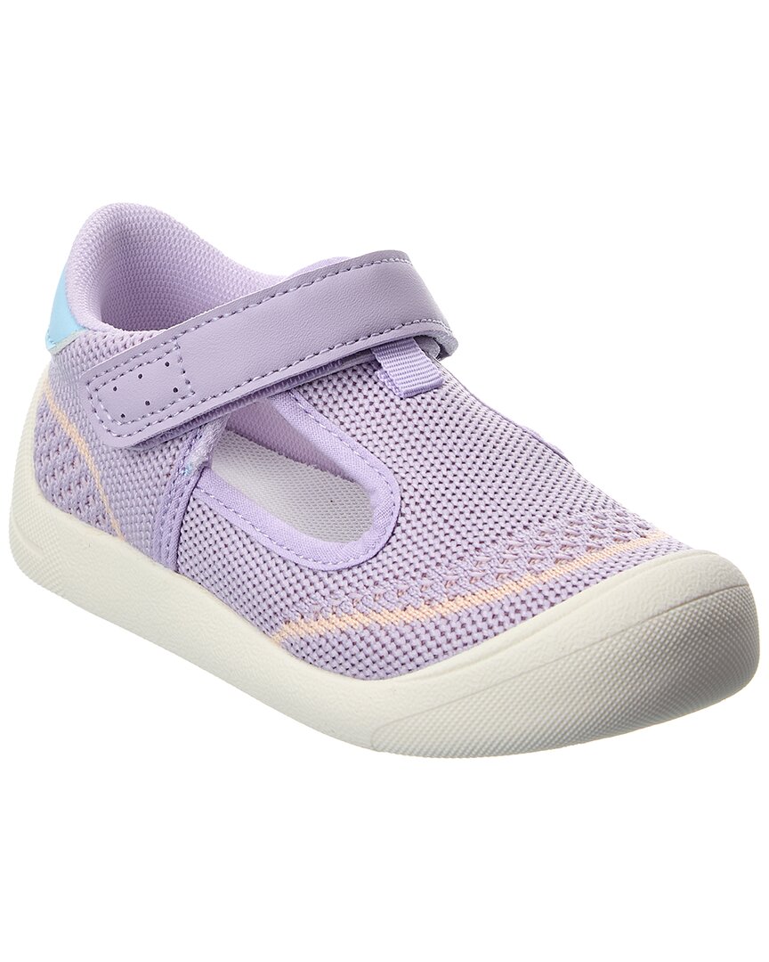 Naturino Naturino Falcotto Free Open 2 Sneaker