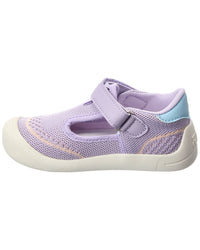 Naturino Naturino Falcotto Free Open 2 Sneaker