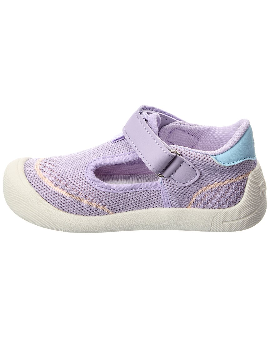 Naturino Naturino Falcotto Free Open 2 Sneaker