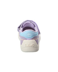 Naturino Naturino Falcotto Free Open 2 Sneaker