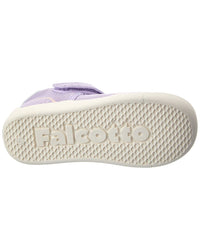 Naturino Naturino Falcotto Free Open 2 Sneaker