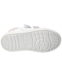 Naturino Naturino Falcotto Candys Leather Sneaker