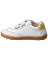 Naturino Naturino Falcotto Yssel Leather Sneaker