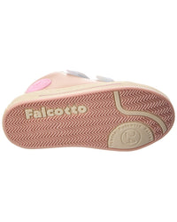 Naturino Naturino Falcotto Michael 3 Leather Sneaker