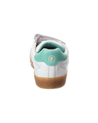 Naturino Naturino Falcotto Yssel Leather Sneaker