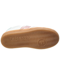 Naturino Naturino Falcotto Yssel Leather Sneaker
