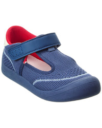 Naturino Naturino Falcotto Free Open 2 Sneaker