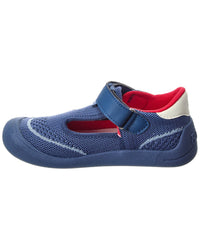 Naturino Naturino Falcotto Free Open 2 Sneaker