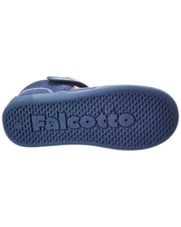 Naturino Naturino Falcotto Free Open 2 Sneaker