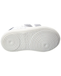 Naturino Naturino Falcotto Kiner Low Leather Sneaker