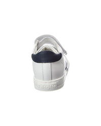 Naturino Naturino Falcotto Salazar 3 Leather Sneaker