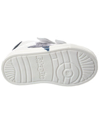 Naturino Naturino Falcotto Salazar 3 Leather Sneaker