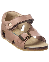 Naturino Naturino Falcotto Bea Leather Sandal