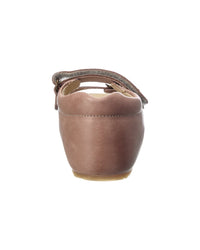 Naturino Naturino Falcotto Bea Leather Sandal